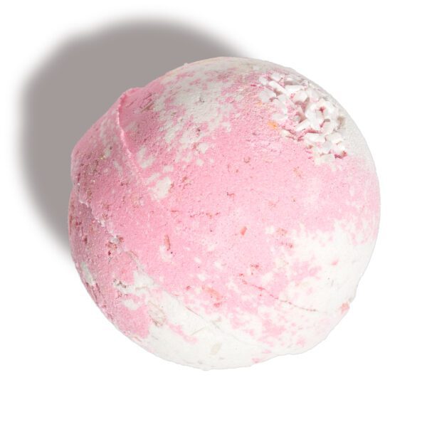 Exotic Acai Bath Bomb