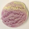 Oh, Honey! Truffle (Scoop) - Image 4