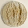 Creamy Vanilla & Brown Sugar Truffle (Scoop) - Image 4