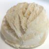 Creamy Vanilla & Brown Sugar Truffle (Scoop) - Image 2
