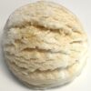 Creamy Vanilla & Brown Sugar Truffle (Scoop) - Image 3