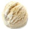Creamy Vanilla & Brown Sugar Truffle (Scoop) - Image 5