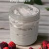 Berry Delicious Body Butter - Image 2