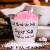Sugar Kiss Milkshake Bath Soak