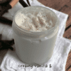 Creamy Vanilla & Brown Sugar Scrub - Image 2