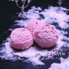Sweet Blush Truffle (Scoop)
