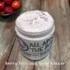 Berry Delicious Body Butter