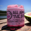 Watermelon Crush Sugar Scrub - Image 2