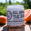Grapefruit Bellini Body Butter   