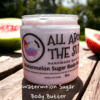 Watermelon Crush Body Butter - Image 2