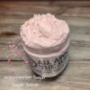Watermelon Crush Sugar Scrub - Image 3