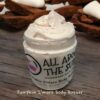 Autumn Ember Body Butter - Image 2