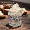 Autumn Ember Whipped Soap - Image 2