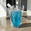 Salt & Serenity Foaming Hand Soap - Image 3