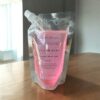 Sugar Kiss Foaming Hand Soap Refill