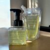Mango Splash Foaming Hand Soap Refill - Image 4