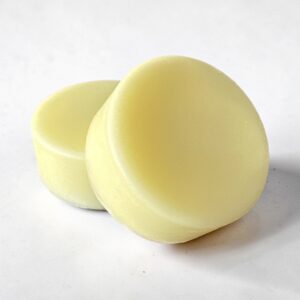 Deeply Nourishing Conditioner Bar