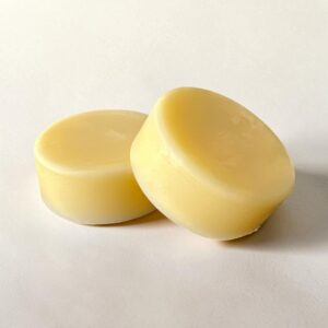 Lightweight Conditioner Bar