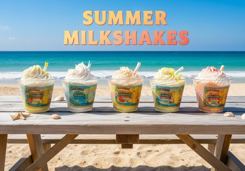 Photoroom_20260415_135602