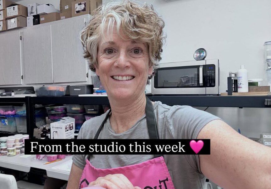 Screenshot 2026-02-25 095719